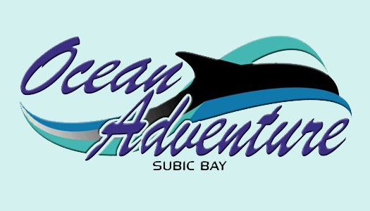 Ocean Adventure Subic Bay